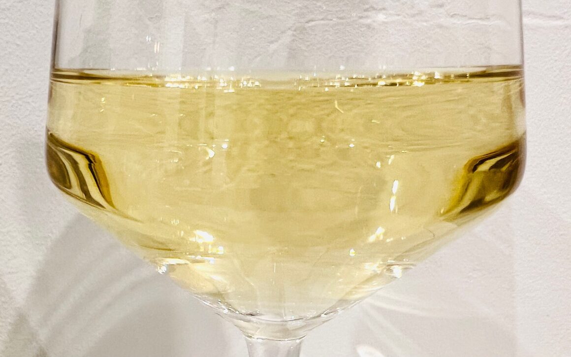 Tread Softly Sauvignon Blanc