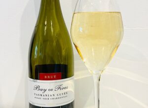 Bay of Fires Pinot Chardonnay
